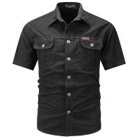 cms/erpbt/backend/web/uploads/erp/collection/images/Men Clothes/CQCG/EN0132863/img_b/EN0132863_img_b_5